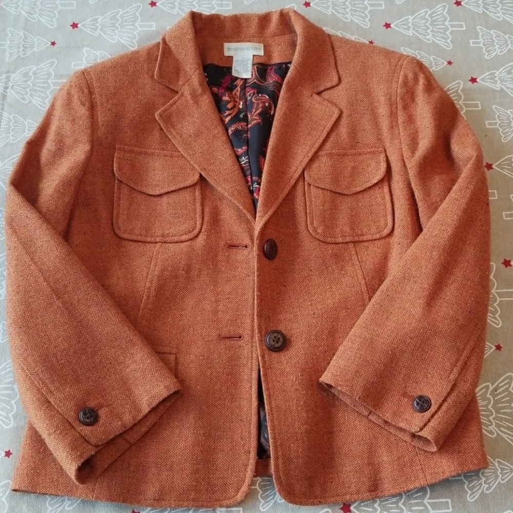 Blazer